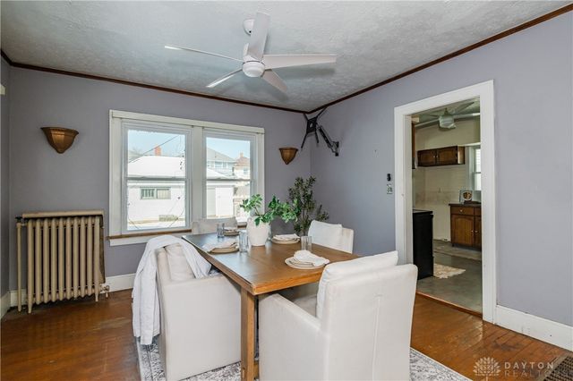 509 Homewood Avenue, Dayton, OH 45405