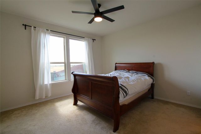 153 Carlina LOOP, Liberty Hill, TX 78642