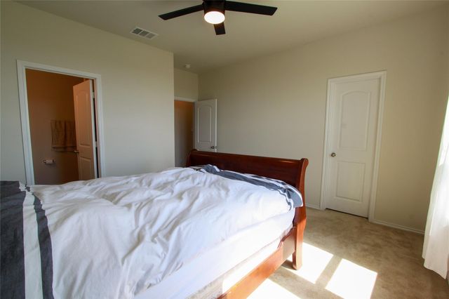 153 Carlina LOOP, Liberty Hill, TX 78642
