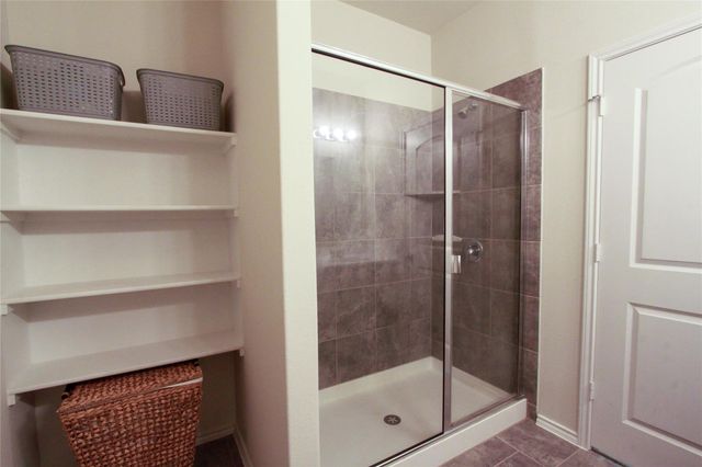 153 Carlina LOOP, Liberty Hill, TX 78642