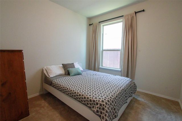 153 Carlina LOOP, Liberty Hill, TX 78642