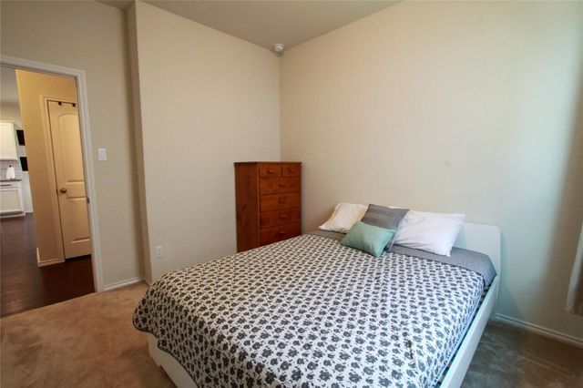 153 Carlina LOOP, Liberty Hill, TX 78642