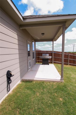 153 Carlina LOOP, Liberty Hill, TX 78642