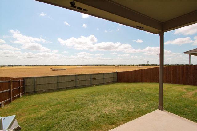 153 Carlina LOOP, Liberty Hill, TX 78642