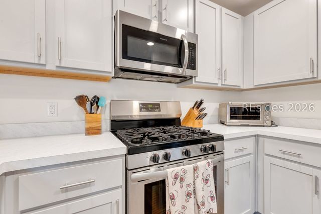 207 Mascot Ct, Okatie, SC 29909