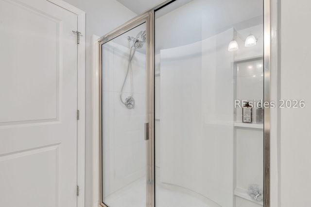 207 Mascot Ct, Okatie, SC 29909