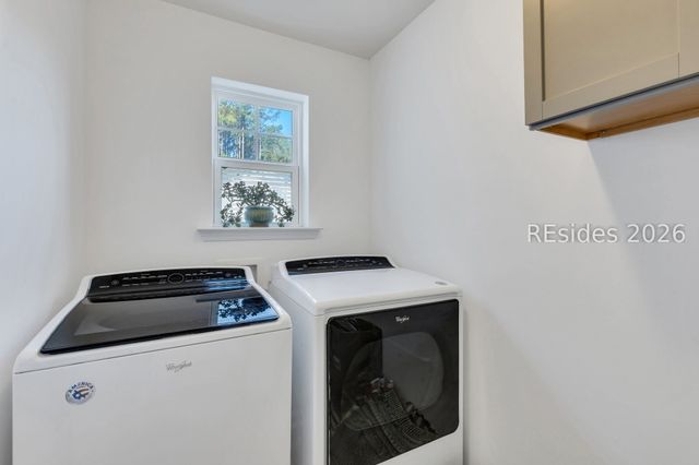 207 Mascot Ct, Okatie, SC 29909