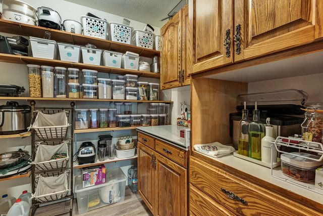 32841 River Bend Road, Chiloquin, OR 97624