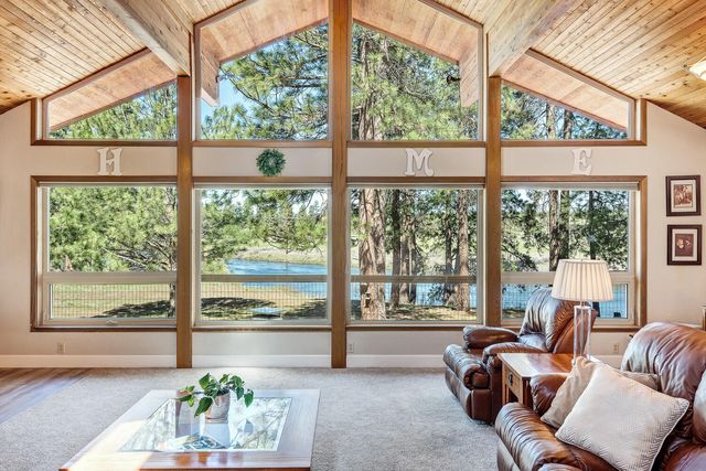 32841 River Bend Road, Chiloquin, OR 97624