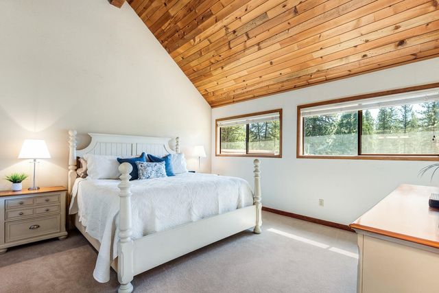 32841 River Bend Road, Chiloquin, OR 97624