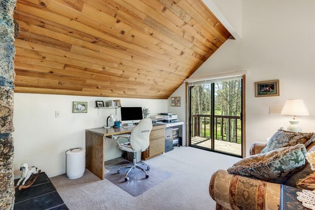 32841 River Bend Road, Chiloquin, OR 97624