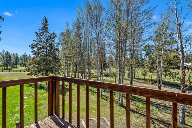 32841 River Bend Road, Chiloquin, OR 97624