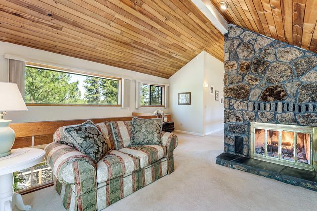 32841 River Bend Road, Chiloquin, OR 97624