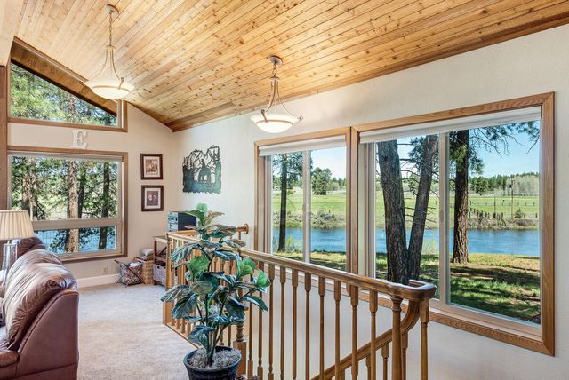 32841 River Bend Road, Chiloquin, OR 97624