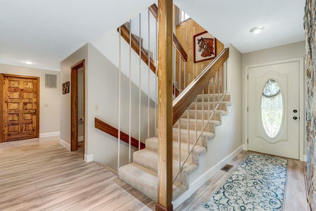 32841 River Bend Road, Chiloquin, OR 97624