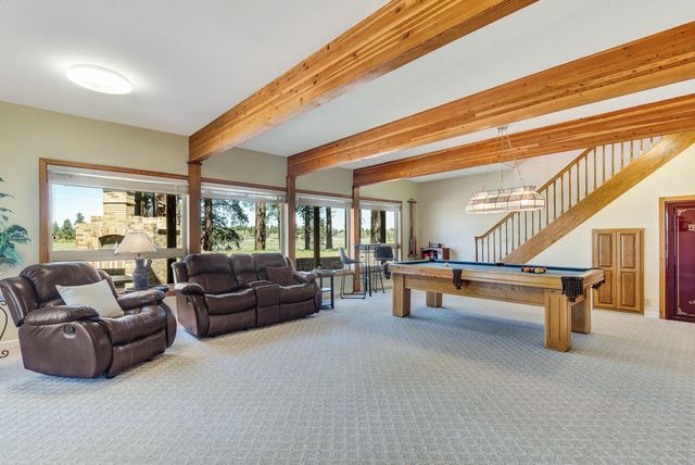 32841 River Bend Road, Chiloquin, OR 97624