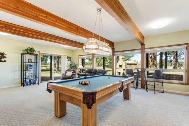 32841 River Bend Road, Chiloquin, OR 97624