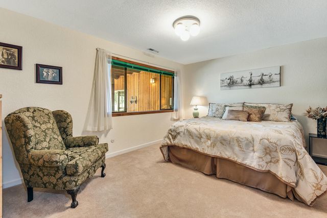 32841 River Bend Road, Chiloquin, OR 97624