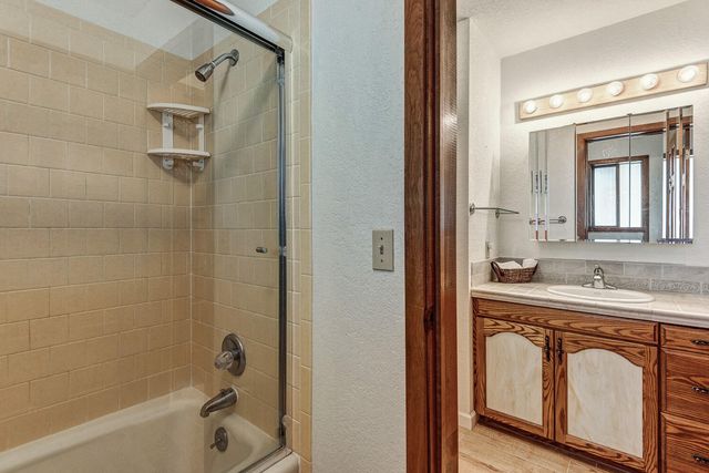 32841 River Bend Road, Chiloquin, OR 97624