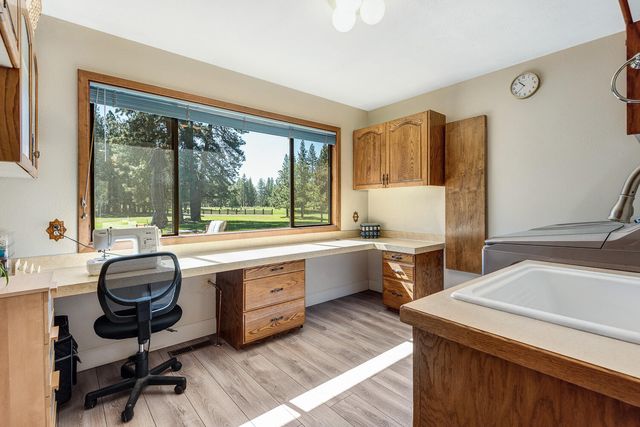 32841 River Bend Road, Chiloquin, OR 97624