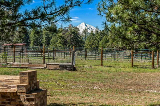 32841 River Bend Road, Chiloquin, OR 97624