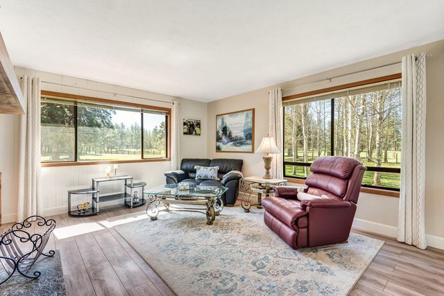 32841 River Bend Road, Chiloquin, OR 97624