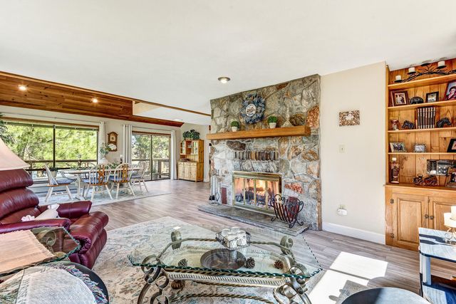 32841 River Bend Road, Chiloquin, OR 97624