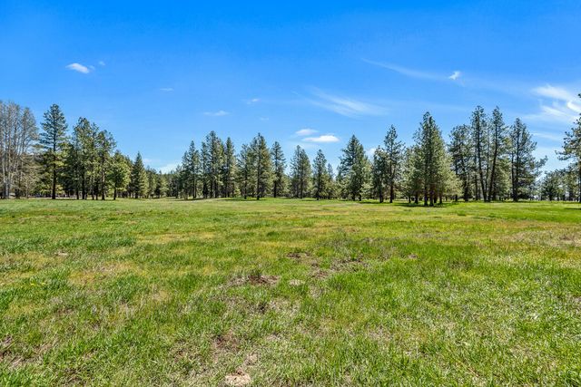 32841 River Bend Road, Chiloquin, OR 97624