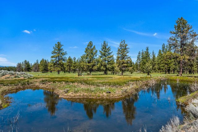 32841 River Bend Road, Chiloquin, OR 97624