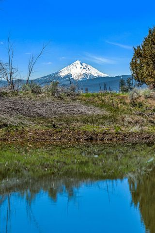 32841 River Bend Road, Chiloquin, OR 97624