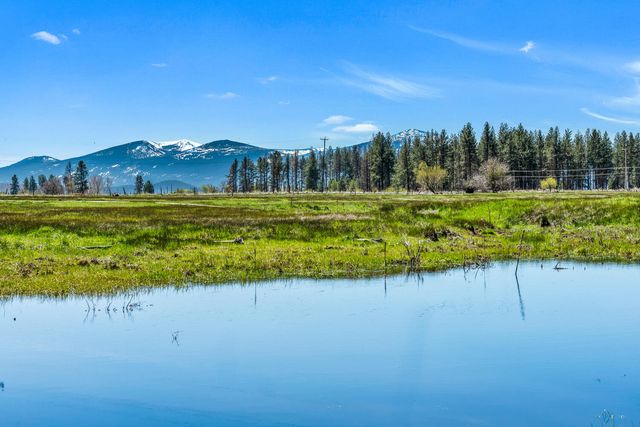 32841 River Bend Road, Chiloquin, OR 97624