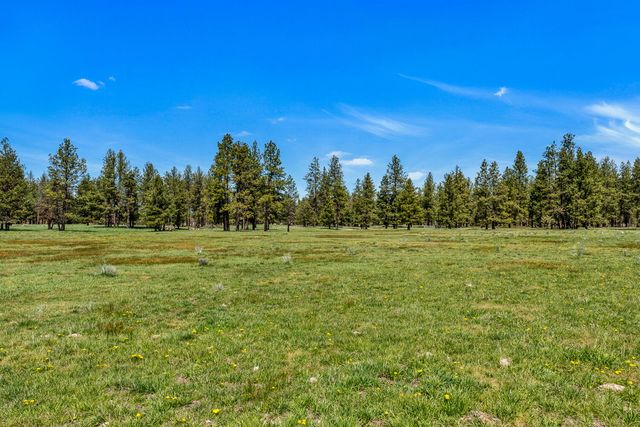 32841 River Bend Road, Chiloquin, OR 97624