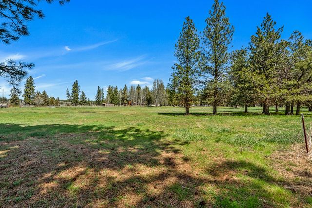 32841 River Bend Road, Chiloquin, OR 97624