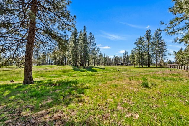 32841 River Bend Road, Chiloquin, OR 97624