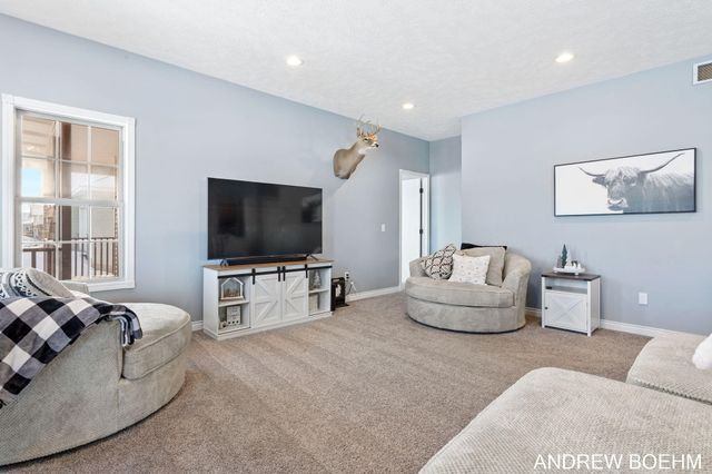 2521 Air Park Drive, Zeeland Twp, MI 49464