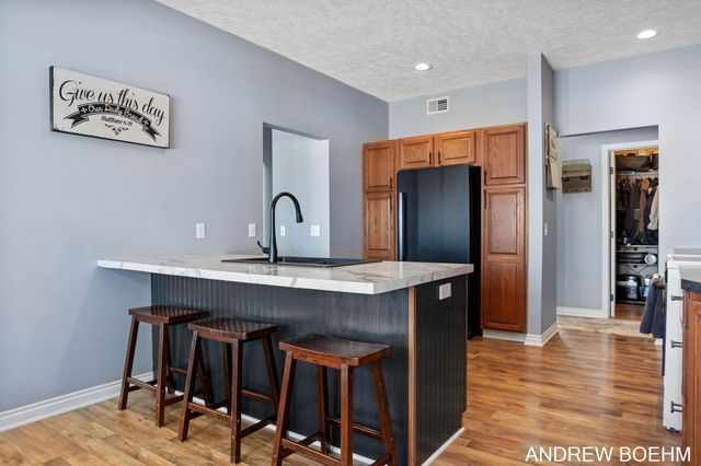 2521 Air Park Drive, Zeeland Twp, MI 49464