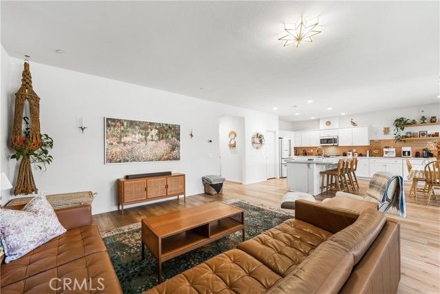 38235 Etienne, Palmdale, CA 93552