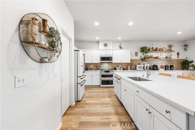 38235 Etienne, Palmdale, CA 93552