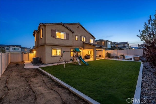 38235 Etienne, Palmdale, CA 93552