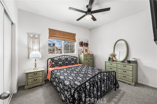 38235 Etienne, Palmdale, CA 93552