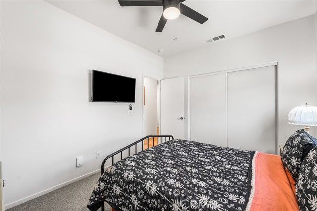 38235 Etienne, Palmdale, CA 93552