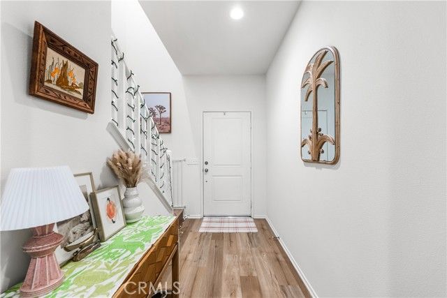 38235 Etienne, Palmdale, CA 93552