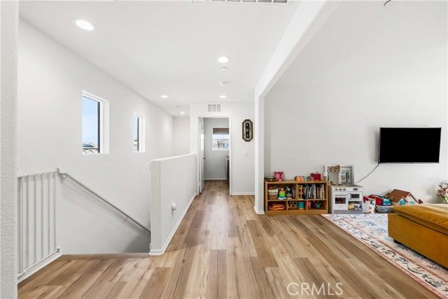 38235 Etienne, Palmdale, CA 93552