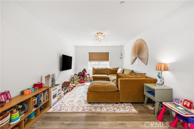 38235 Etienne, Palmdale, CA 93552