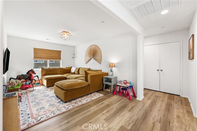 38235 Etienne, Palmdale, CA 93552