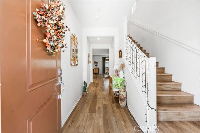 38235 Etienne, Palmdale, CA 93552