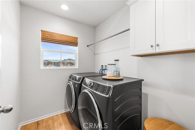 38235 Etienne, Palmdale, CA 93552