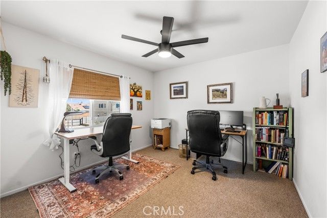 38235 Etienne, Palmdale, CA 93552