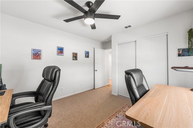 38235 Etienne, Palmdale, CA 93552