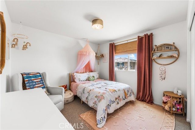 38235 Etienne, Palmdale, CA 93552